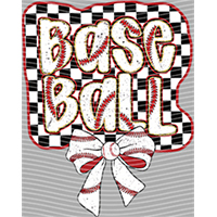 Mother's Day-MM 2057